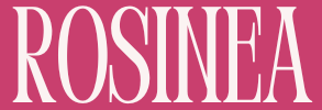 Rosinea