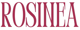 Rosinea